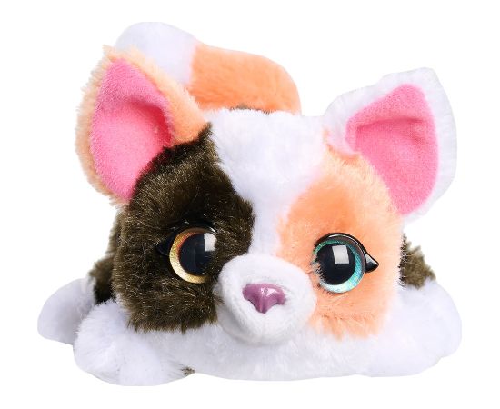 Fur Real FURREAL интерактивный питомец My Mini´s Мягкие игрушки