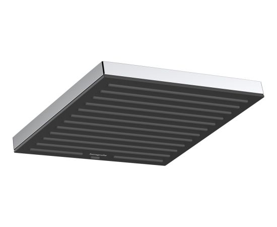 Hansgrohe dušas galva Pulsify E 260 1jet, hroms  Смесители для душа / Душевые системы