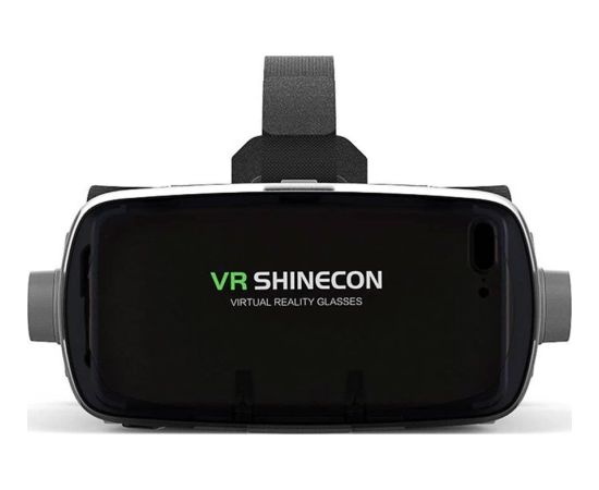 Gogle VR Shinecon G07E Jaunumi - Datori