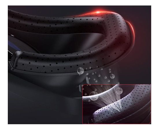 Gogle VR Shinecon VR 10 2019 Jaunumi - Datori