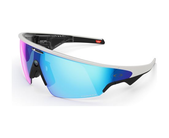 VR META Oakley Vanguard (3015578) Новинки Компьютерная техника