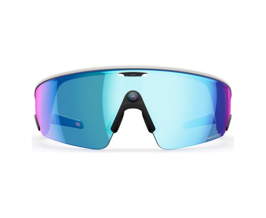 VR META Oakley Vanguard (3015578) Новинки Компьютерная техника
