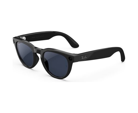 Gogle VR META Ray-Ban Headliner G2 (3014607) Jaunumi - Datori