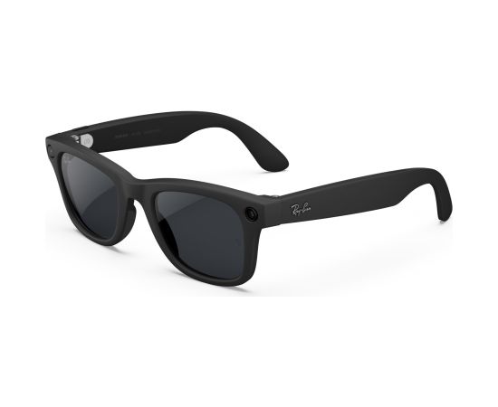 VR META Ray-Ban Wayfarer G2 (3014606) Новинки Компьютерная техника