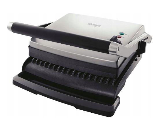 Stollar / Sage Grills Sage BGR200BSS Крупная бытовая техника