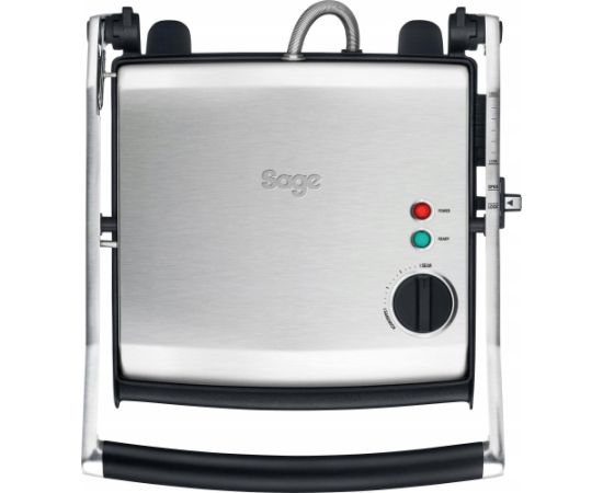 Stollar / Sage Grills Sage BGR200BSS Крупная бытовая техника