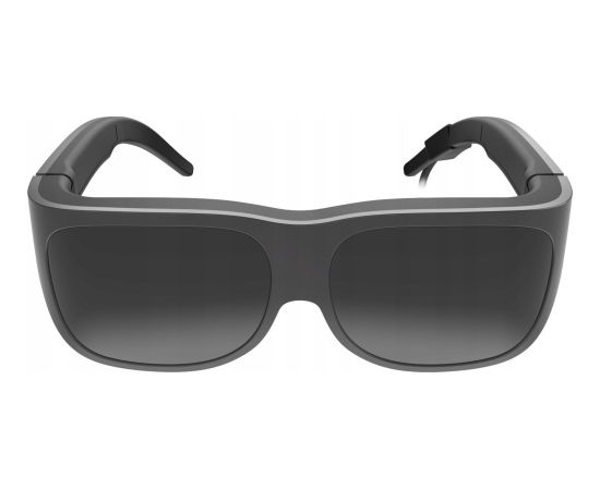 Gogle VR Lenovo Legion Glasses Augmented Reality Glasses Jaunumi - Datori