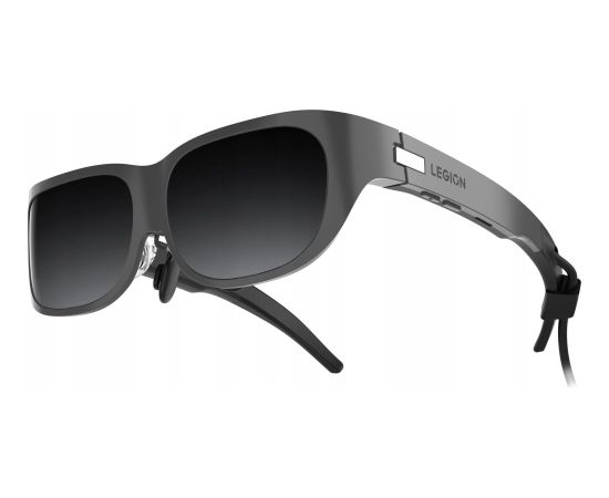 Gogle VR Lenovo Legion Glasses Augmented Reality Glasses Jaunumi - Datori