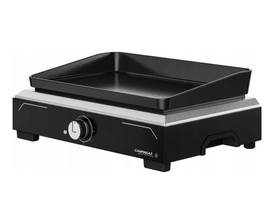 Campingaz PLANCHA ELECTRIC 1 XD (FR) Крупная бытовая техника