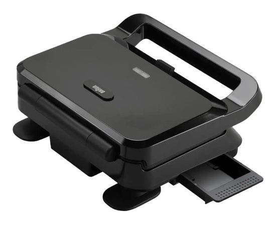 Grills Braun SM5001 Крупная бытовая техника