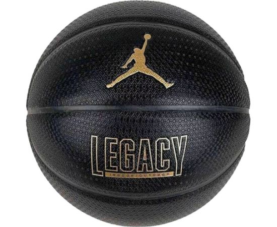 Nike Basketbola bumba Jordan Legacy 2.0 8P In/Out Ball J1008253-051 Для баскетбола