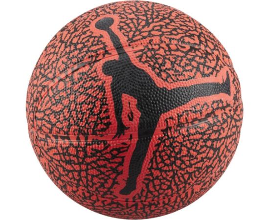 Nike Basketbola bumba Jordan Skills 2.0 Graphic Mini Ball J1006753-650 Для баскетбола