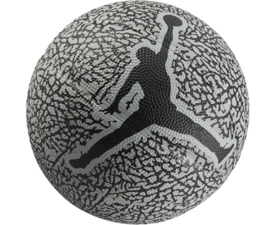 Nike Basketbola bumba Jordan Skills 2.0 Graphic Mini Ball J1006753-056 Для баскетбола