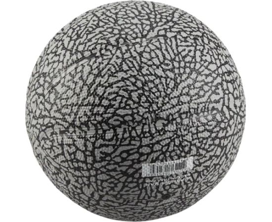 Nike Basketbola bumba Jordan Skills 2.0 Graphic Mini Ball J1006753-056 Для баскетбола