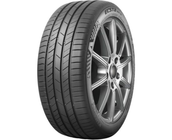 Kumho Ecsta PS71 EV 245/45R19 102W Vasaras riepas