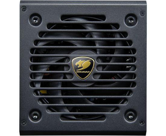 COUGAR GR 750 PSU 80plus Gold Fully Modular Datoru barošanas bloki
