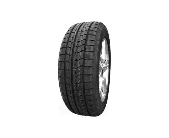 Greenlander GRENLANDER WINTER GL868 195/60R16 89H Ziemas riepas