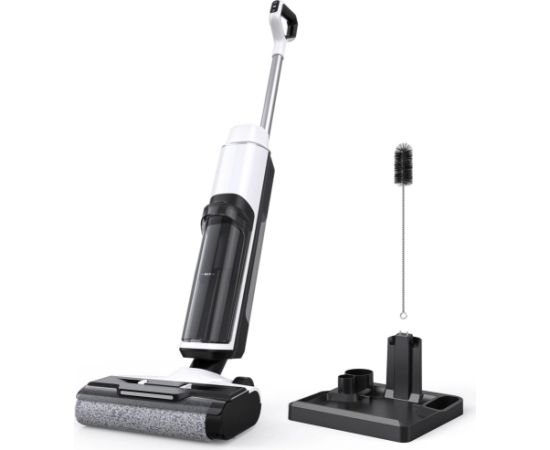 Lubluelu   BVC-T8A 3-in-1 Wet and Dry Vacuum Putekļu sūcēji