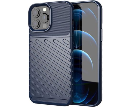 Hurtel -  Blue Neoriģinālie Maciņi