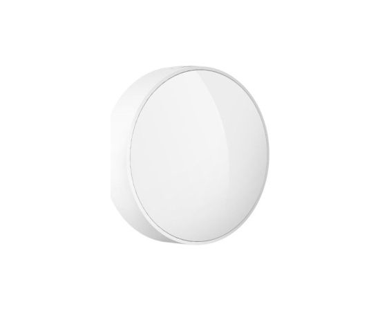 Xiaomi   Mi Light Detection Aудио-видео