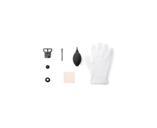 DJI Avata 360 Replacement Lens Kit With Tools Piederumi droniem