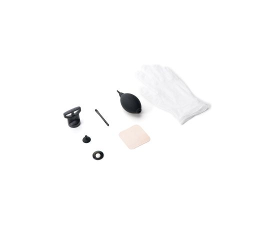 DJI Avata 360 Replacement Lens Kit With Tools Piederumi droniem