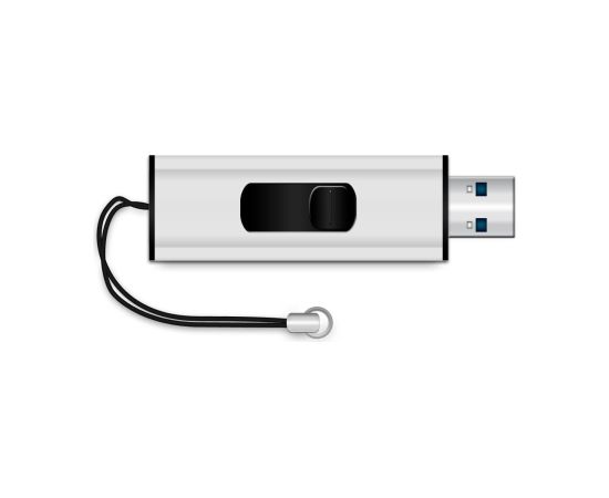 MEMORY DRIVE FLASH USB3.2 8GB/MR914 MEDIARANGE USB Flash atmiņas