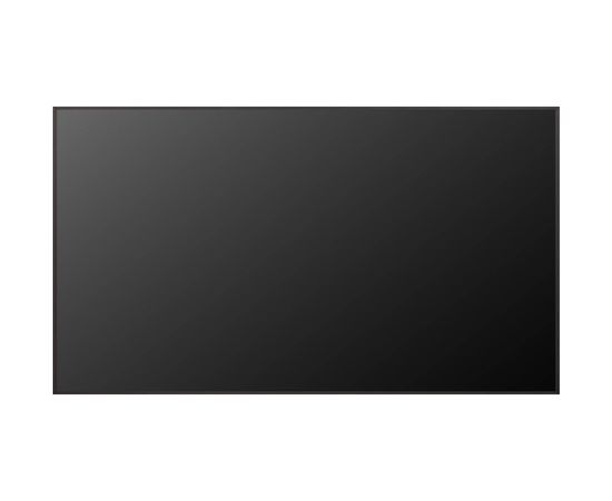DISPLAY LCD 75" 4K/75UH5Q-E LG Промышленные мониторы IPS / DSP