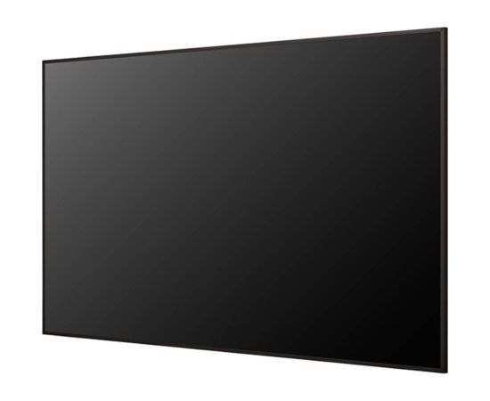 DISPLAY LCD 75" 4K/75UH5Q-E LG Промышленные мониторы IPS / DSP