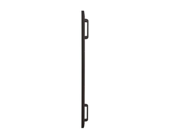 DISPLAY LCD 75" 4K/75UH5Q-E LG Промышленные мониторы IPS / DSP
