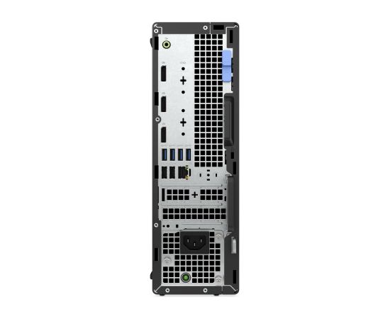PC OPTI PLUS7020-SFF CI5-14500/16/512GB W11P 210-BKWL DELL Personālie datori