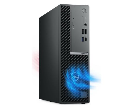 PC OPTI PLUS7020-SFF CI5-14500/16/512GB W11P 210-BKWL DELL Personālie datori
