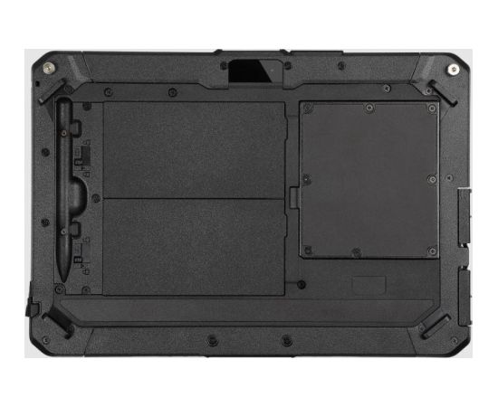 TABLET ZX10 SD660 10"/6/128GB Z2A7BHWB54BB GETAC Новинки Компьютерная техника