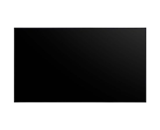 DISPLAY LCD 43" 4K/43UL5Q-E LG Промышленные мониторы IPS / DSP
