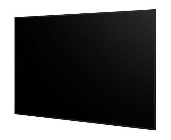 DISPLAY LCD 43" 4K/43UL5Q-E LG Промышленные мониторы IPS / DSP