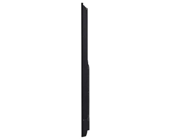 DISPLAY LCD 43" 4K/43UL5Q-E LG Промышленные мониторы IPS / DSP