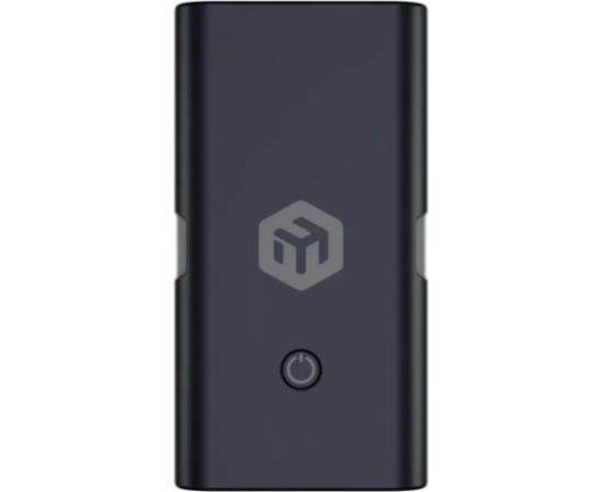 NET POE CONVERTER/GPOE-USB MIKROTIK Switch