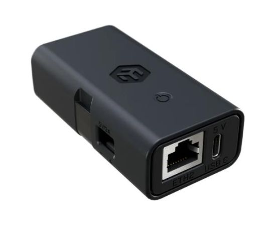 NET POE CONVERTER/GPOE-USB MIKROTIK Switch