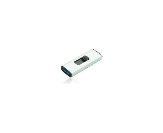 MEMORY DRIVE FLASH USB3.2 64GB/MR917 MEDIARANGE USB Flash atmiņas