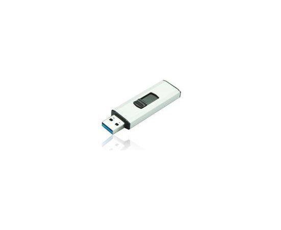 MEMORY DRIVE FLASH USB3.2 64GB/MR917 MEDIARANGE USB Flash atmiņas