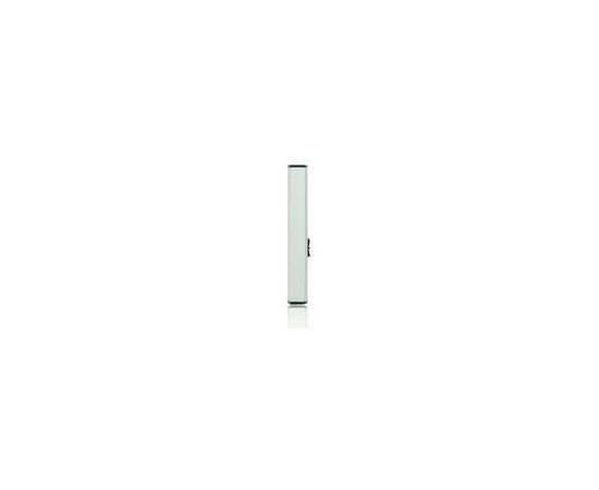 MEMORY DRIVE FLASH USB3.2 64GB/MR917 MEDIARANGE USB Flash atmiņas