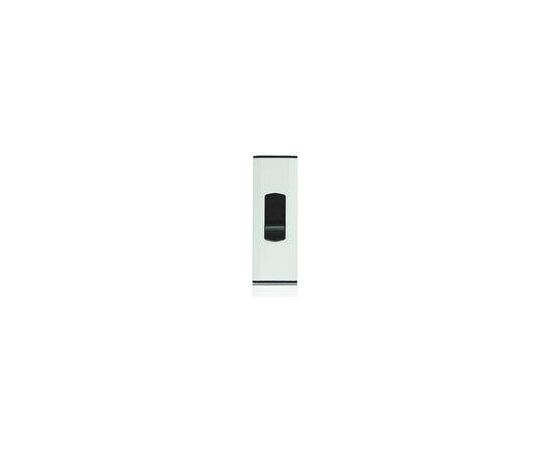 MEMORY DRIVE FLASH USB3.2 64GB/MR917 MEDIARANGE USB Flash atmiņas