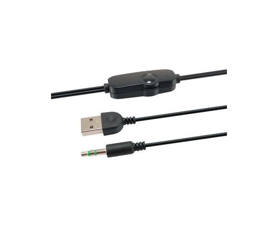 Datorskaļrnis Equip Mini USB (245331) Новинки Компьютерная техника