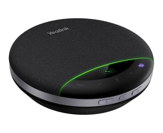 SP96 USB-C/A Speakerphone Yealink Новинки Компьютерная техника