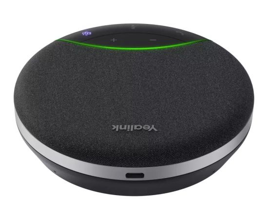 Usb Speakerphone Yealink Jaunumi - Datori