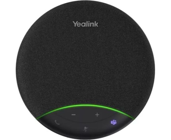 Usb Speakerphone Yealink Jaunumi - Datori