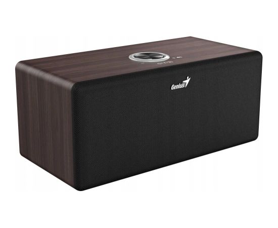 Genius Datorskaļrunis SP-HF505BT, 20W Jaunumi - Datori