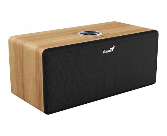 Genius Datorskaļrunis SP-HF505BT, 20W Jaunumi - Datori