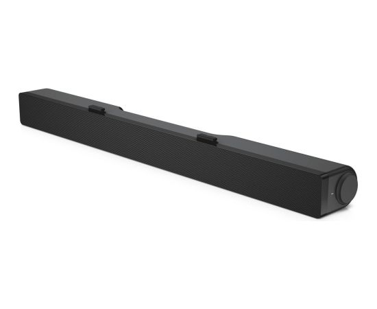 Datorskaļrujnis DELL AC511M  2.0 2,5 W Новинки Компьютерная техника
