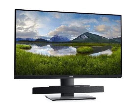 Datorskaļrujnis DELL AC511M  2.0 2,5 W Новинки Компьютерная техника
